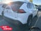 2024 Toyota RAV4 Hybrid Hybrid LE