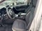 2024 Toyota RAV4 HYBRID Hybrid LE