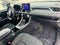 2024 Toyota RAV4 HYBRID Hybrid LE