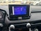 2024 Toyota RAV4 HYBRID Hybrid LE