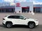 2024 Toyota RAV4 HYBRID Hybrid LE
