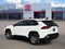 2024 Toyota RAV4 HYBRID Hybrid LE