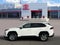 2024 Toyota RAV4 HYBRID Hybrid LE