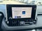 2025 Toyota RAV4 HYBRID Hybrid LE