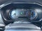 2025 Toyota RAV4 HYBRID Hybrid LE