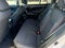 2022 Toyota RAV4 HYBRID Hybrid LE