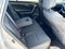 2022 Toyota RAV4 HYBRID Hybrid LE