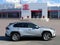 2022 Toyota RAV4 HYBRID Hybrid LE