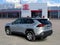 2022 Toyota RAV4 HYBRID Hybrid LE