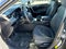 2025 Toyota RAV4 Hybrid Hybrid LE