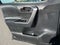 2025 Toyota RAV4 Hybrid Hybrid LE