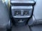 2025 Toyota RAV4 Hybrid Hybrid LE