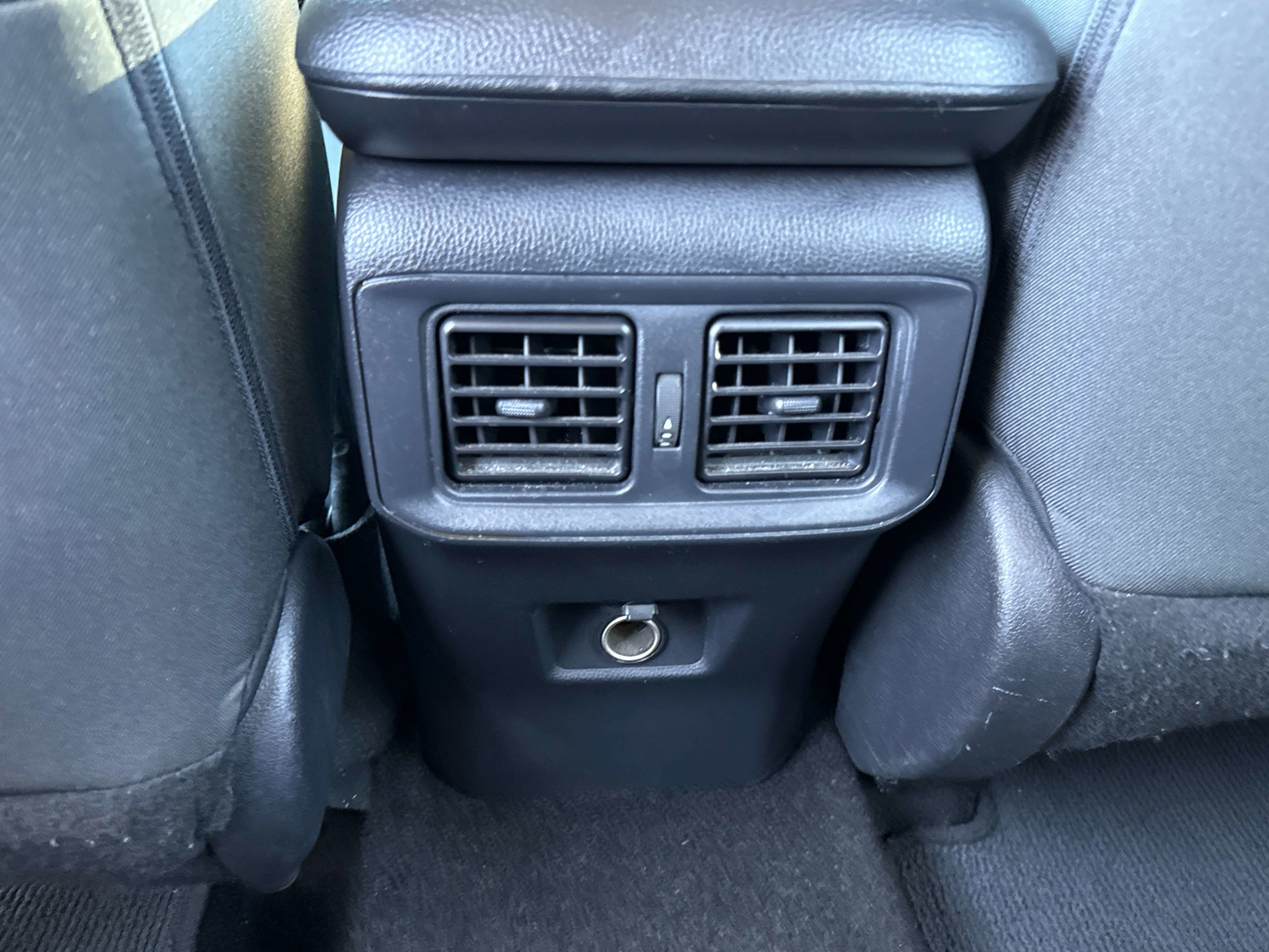 2025 Toyota RAV4 Hybrid Hybrid LE