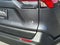 2025 Toyota RAV4 Hybrid Hybrid LE
