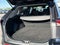 2025 Toyota RAV4 Hybrid Hybrid LE