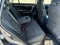 2025 Toyota RAV4 Hybrid Hybrid LE