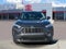 2025 Toyota RAV4 Hybrid Hybrid LE