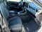 2025 Toyota RAV4 Hybrid Hybrid LE