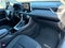 2025 Toyota RAV4 Hybrid Hybrid LE