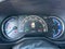2025 Toyota RAV4 Hybrid Hybrid LE