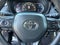 2025 Toyota RAV4 Hybrid Hybrid LE