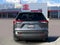 2025 Toyota RAV4 Hybrid Hybrid LE