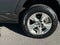 2025 Toyota RAV4 Hybrid Hybrid LE