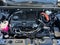 2025 Toyota RAV4 Hybrid Hybrid LE