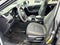 2024 Toyota RAV4 Hybrid Hybrid LE