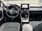 2024 Toyota RAV4 Hybrid Hybrid LE