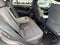 2024 Toyota RAV4 Hybrid Hybrid LE