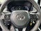 2024 Toyota RAV4 Hybrid Hybrid LE