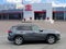 2024 Toyota RAV4 Hybrid Hybrid LE