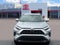 2025 Toyota RAV4 HYBRID Hybrid LE
