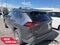 2024 Toyota RAV4 HYBRID Hybrid LE