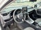 2025 Toyota RAV4 Hybrid Hybrid XLE