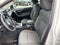 2025 Toyota RAV4 Hybrid Hybrid XLE