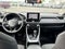 2025 Toyota RAV4 Hybrid Hybrid XLE