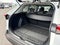 2025 Toyota RAV4 Hybrid Hybrid XLE