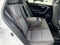 2025 Toyota RAV4 Hybrid Hybrid XLE