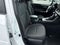 2025 Toyota RAV4 Hybrid Hybrid XLE
