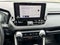 2025 Toyota RAV4 Hybrid Hybrid XLE