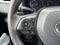 2025 Toyota RAV4 Hybrid Hybrid XLE