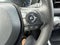 2025 Toyota RAV4 Hybrid Hybrid XLE