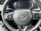 2025 Toyota RAV4 Hybrid Hybrid XLE
