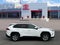 2025 Toyota RAV4 Hybrid Hybrid XLE