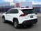 2025 Toyota RAV4 Hybrid Hybrid XLE