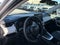 2022 Toyota RAV4 HYBRID Hybrid XLE