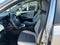 2022 Toyota RAV4 HYBRID Hybrid XLE