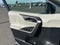 2022 Toyota RAV4 HYBRID Hybrid XLE